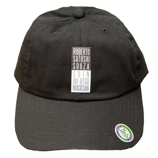 オリジナルキャップ Type2