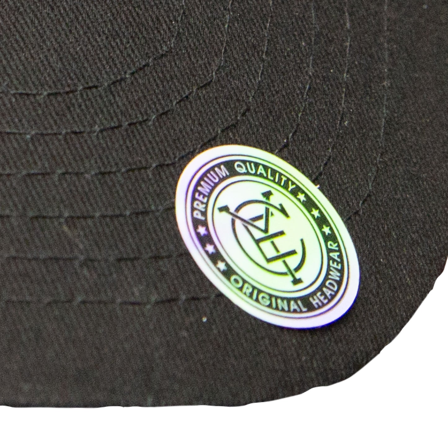 オリジナルキャップ Type2